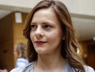 Χυδαία σχόλια Φωτήλα κατά Αχτσιόγλου!